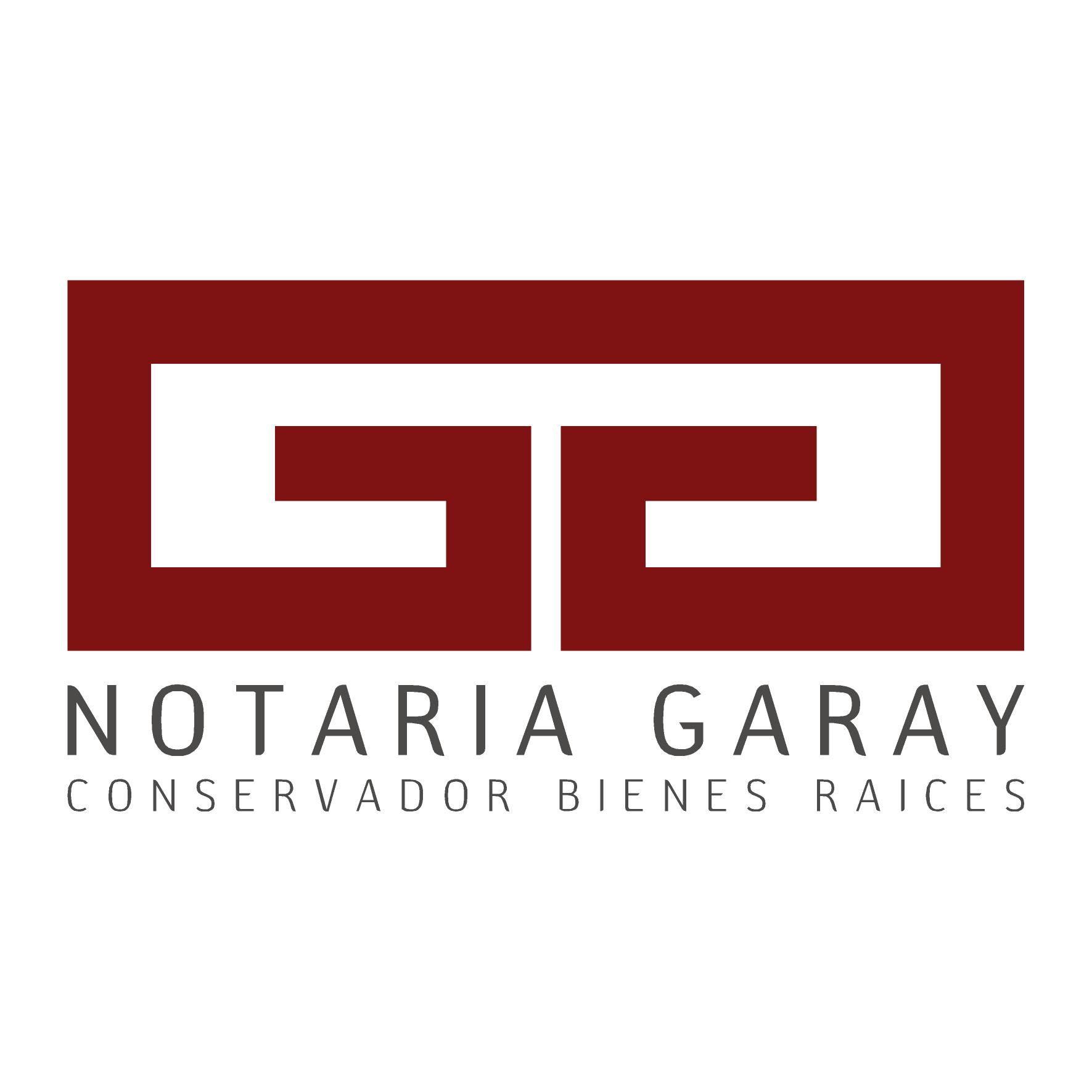 Notaría Nueva Imperial